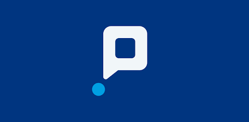 Pulse for Booking.com Partners PC screenshot