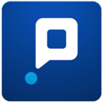 Pulse for Booking.com Partners icon