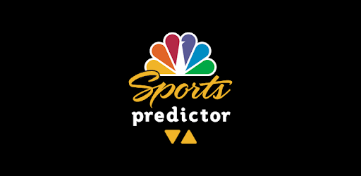 NBC Sports Predictor PC screenshot