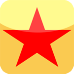 Strelok. Ballistic calculator icon