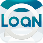 BorrowTH - payday advance online icon