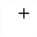 Bose Connect icon