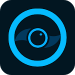 Bosma Home icon
