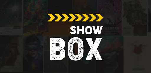 Media Box Free Movies & Tv Shows ๐ฌ pc screenshot Media Box Free Movies & Tv Shows ๐ฌ PC screenshot