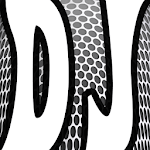BallparkDJ icon