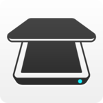 iScanner: Free Portable PDF Scanner App icon