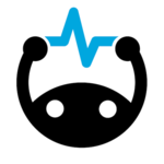 Brainscape Flashcards icon