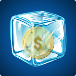 Money Cube - PayPal Cash & Free Gift Cards icon
