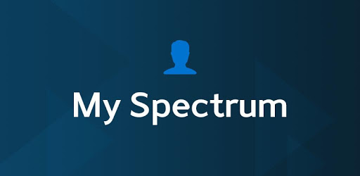 My Spectrum PC screenshot