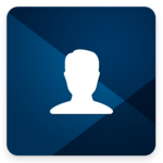 My Spectrum icon
