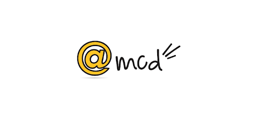 atmcd PC screenshot