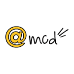 atmcd icon