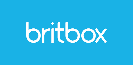 BritBox by BBC & ITV – Great British TV PC screenshot