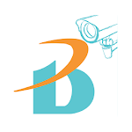 BritonCCTV icon