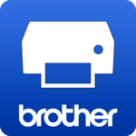 Brother Print Service Plugin icon