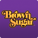 Brown Sugar icon