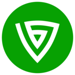 Browsec VPN - Free and Unlimited VPN icon