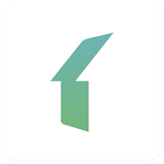 Buildium icon