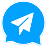 Quick Message icon