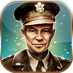 Call of War - WW2 Strategy Game icon