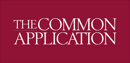 Common App OnTrack PC screenshot