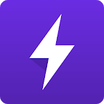 Storm Play - Earn Free Bitcoin, Ethereum & Storm icon