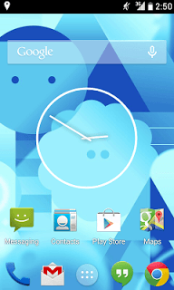 Kitkat Launcher for PC - Free Download & Install on Windows PC, MAC