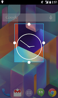 Kitkat Launcher for PC - Free Download & Install on Windows PC, MAC