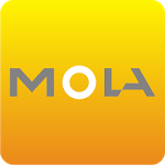 mola icon
