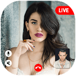 CamChat - Live Video Chat With Strangers icon