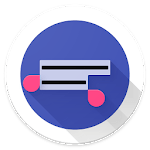 Universal Copy icon