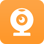 RoadCam icon