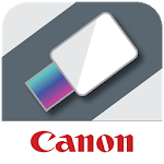 Canon Mini Print icon