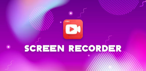 Screen Recorder With Facecam & Audio, Video Editor PC screenshot