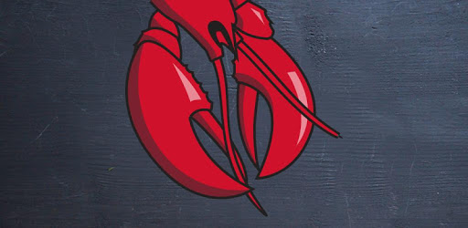 My Red Lobster Rewards℠ PC screenshot