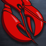 My Red Lobster Rewards℠ icon