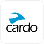 Cardo Connect icon