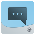 CareAware Connect Messenger icon