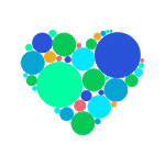 CareConnect icon