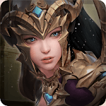 RebirthM icon