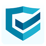 CarShield icon