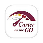 Carter on the Go icon