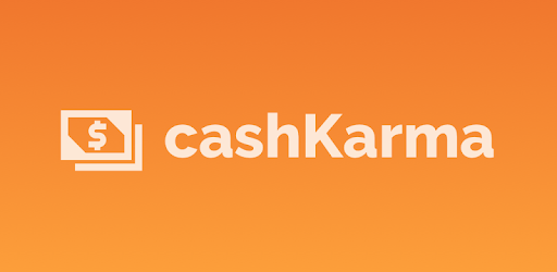 cashKarma Rewards & Gift Cards pc screenshot cashKarma Rewards & Gift Cards PC screenshot