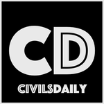 IAS UPSC by Civilsdaily icon