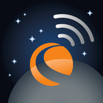 SkyPortal icon