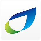 British Gas icon