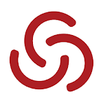 Centrify icon