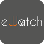 Extel Watch icon