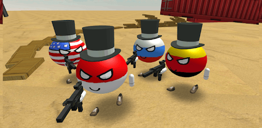 Memes Wars PC screenshot