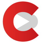 Channel Promoter icon